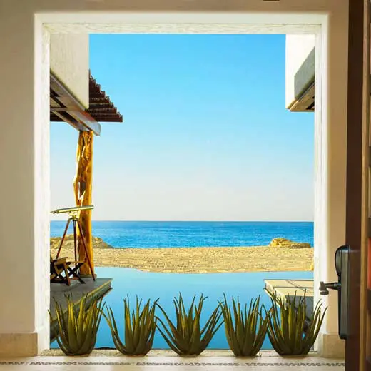 Simply-select-travel-destinations-cabo-san-lucas02