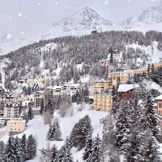 Simply-select-travel-destinations-st-moritz02