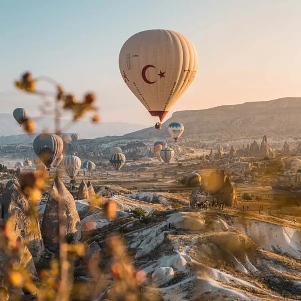 Simply-select-travel-experiences-bespoke-adventures02