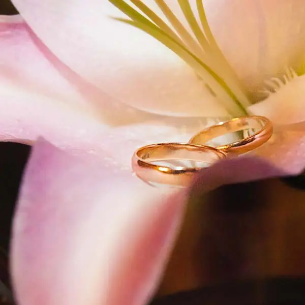 Simply-select-travel-experiences-luxury-personalized-honeymoons02