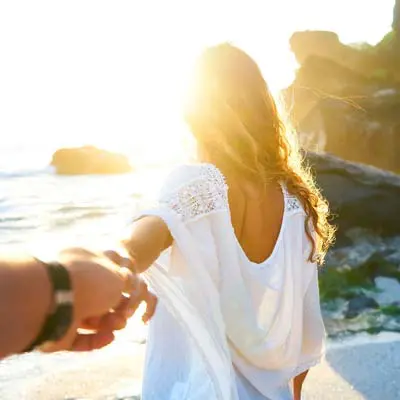 Simply-select-travel-experiences-luxury-personalized-honeymoons03