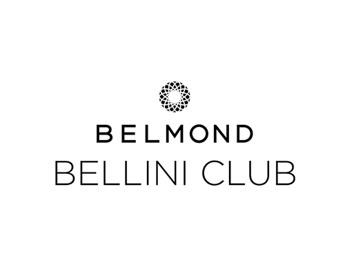 Belmond-Bellini-Club