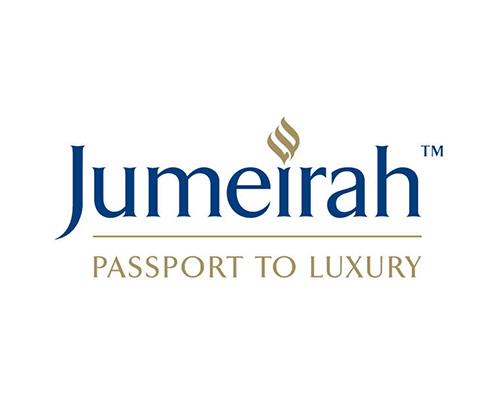 Jumeirah---Passport-to-Luxury