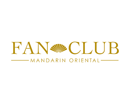 Mandarin-Oriental--Fan-Club