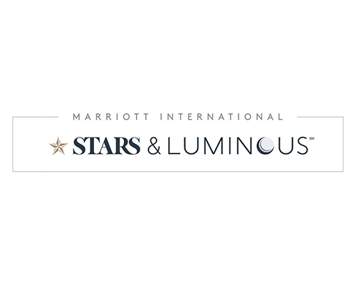 Marriott---STARS
