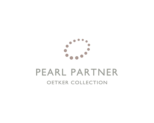 Oetker-Collection---Pearl
