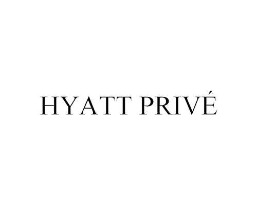 Park-Hyatt---Prive