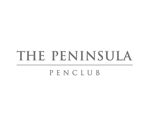 Peninsula-Hotel---Pen-Club