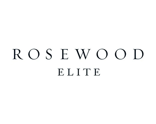 Rosewood---Elite