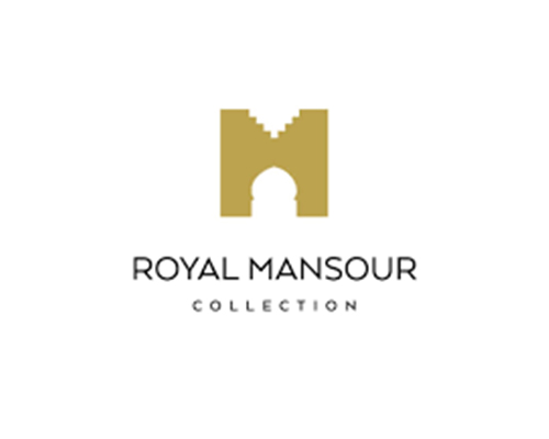 Royal-Mansour