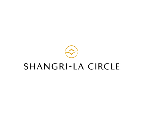 Shangri-La-Hotels--Luxury-Circle