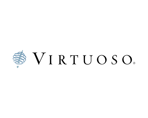 Virtuoso-Logo