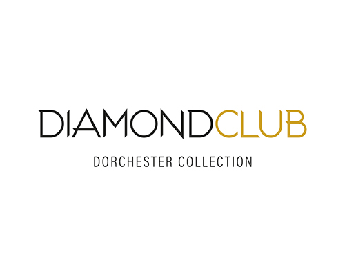 diamond-club